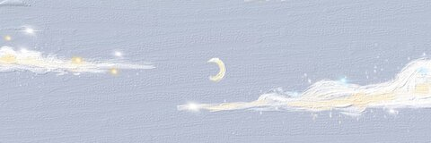 Foto de cabeçalho do OnlyFans onemoreppls