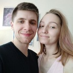 Profilbild bei OnlyFans von onetwothreecum