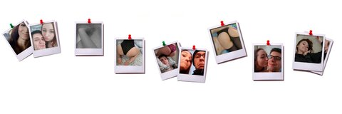 OnlyFans हेडर चित्र onetwothreecum