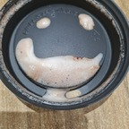 Foto de perfil de OnlyFans de onewhoslikegod