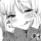 OnlyFans 프로필 사진 oninymph