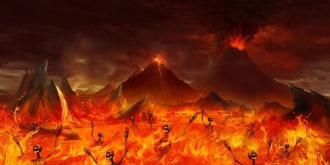 오직 팬들만 볼 수 있는 online_succubus의 헤더 사진