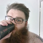 OnlyFans profile picture only-canss