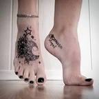 OnlyFans 프로필 사진 only.feet.pictures