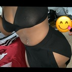 Профилна снимка на OnlyFans за only1yei