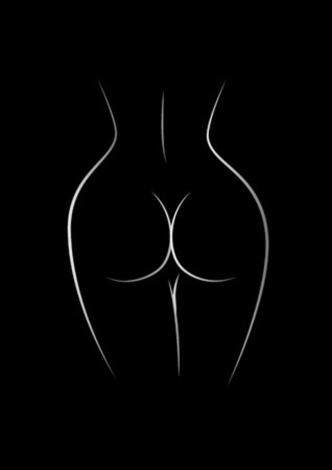 Снимка на заглавието на OnlyFans only1yei