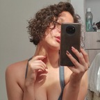 ओन्लीफैंस प्रोफ़ाइल तस्वीर only_axiel