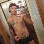 Profilbild bei OnlyFans von only_tristan