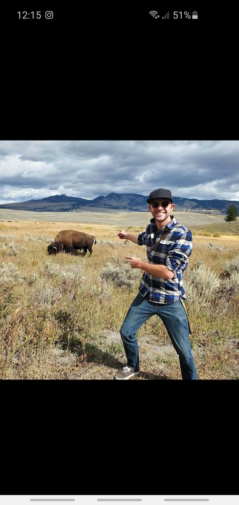 OnlyFans Header Bild only_tristan