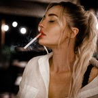 Gambar profil OnlyFans only_yana