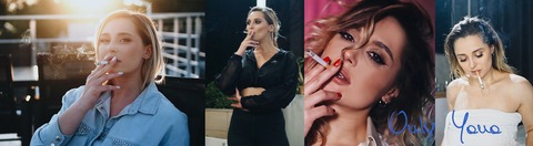 Gambar header OnlyFans only_yana