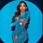 Gambar profil OnlyFans onlyaimeezz