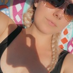 Foto del profilo OnlyFans di onlyandi