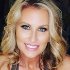 ओन्लीफैंस प्रोफ़ाइल तस्वीर onlyandivip