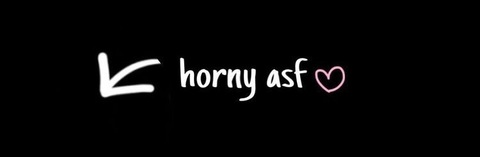 OnlyFansのヘッダー画像 onlyaverywest