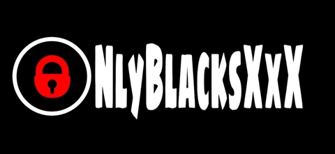 오직 팬들만 볼 수 있는 onlyblacksxxx의 헤더 사진