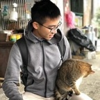 ओन्लीफैंस प्रोफ़ाइल तस्वीर onlychatal