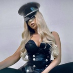 Foto del profilo OnlyFans di onlycobracrush