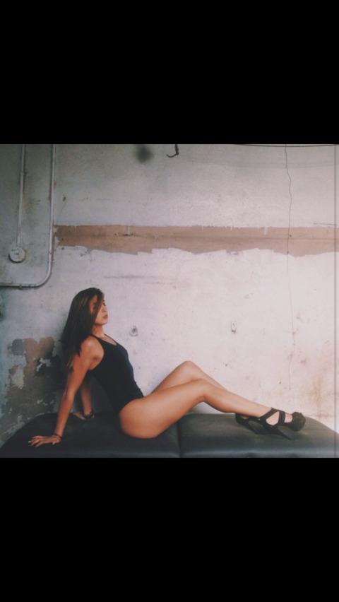 OnlyFans Header Bild onlycynpai