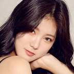 Профилна снимка на OnlyFans за onlydayni