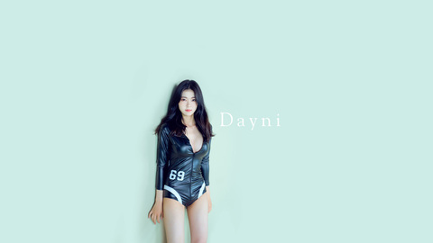 Gambar header OnlyFans onlydayni