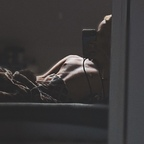 OnlyFans 프로필 사진 onlydxstxn