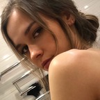 Foto de perfil de OnlyFans de onlyemmax