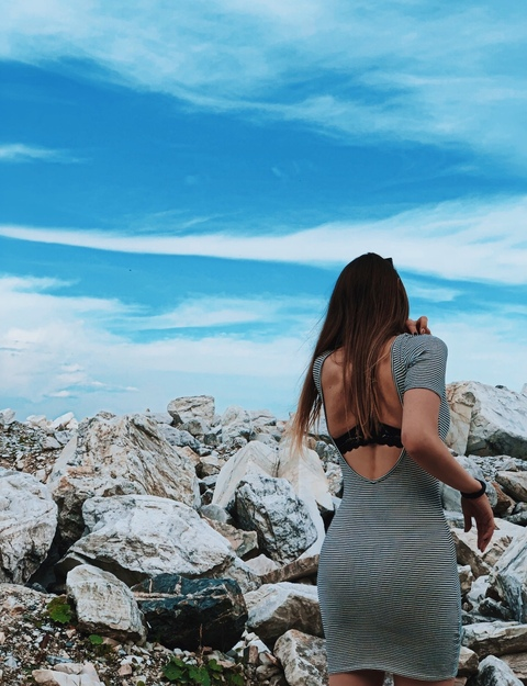 Image d'en-tête OnlyFans onlyemmax