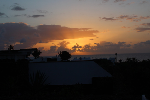 Картинка шапки OnlyFans onlyfansgirltaylorparis