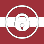 Foto de perfil de OnlyFans de onlyfanslatvia