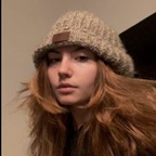 Foto del profilo OnlyFans di onlyfaulty