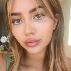 ओन्लीफैंस प्रोफ़ाइल तस्वीर onlyfina