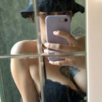 Profielfoto OnlyFans onlyfriendz