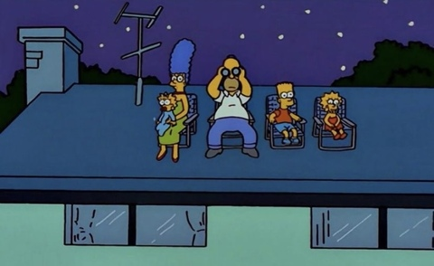 AlleenFans kopafbeelding onlyfriendz