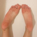 Profilbild bei OnlyFans von onlyfufu