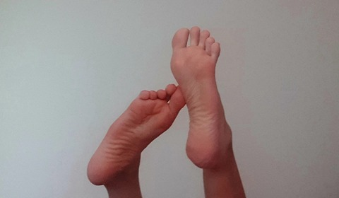 OnlyFans Header Bild onlyfufu