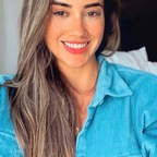 Profilbild bei OnlyFans von onlygii