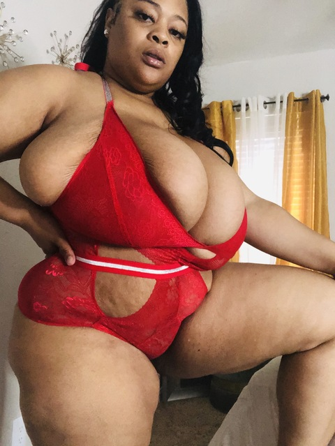OnlyFans Header Bild onlygoddessdior