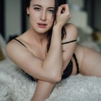 صورة الملف الشخصي لـ OnlyFans onlyisla