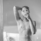 OnlyFans profil fotoğrafı onlyjam.tfb