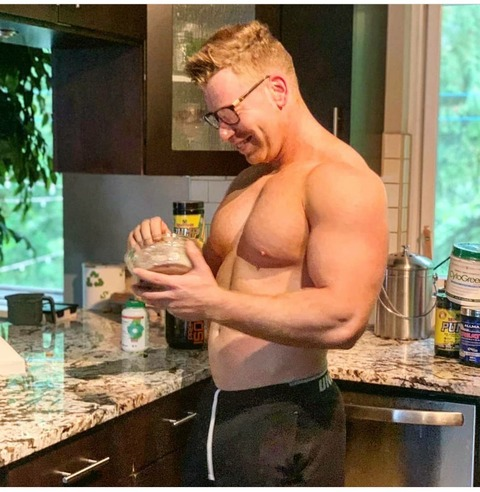 OnlyFans हेडर चित्र onlyjeremy