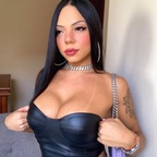 Foto do perfil do OnlyFans onlyjuliar