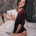 ओन्लीफैंस प्रोफ़ाइल तस्वीर onlykarli