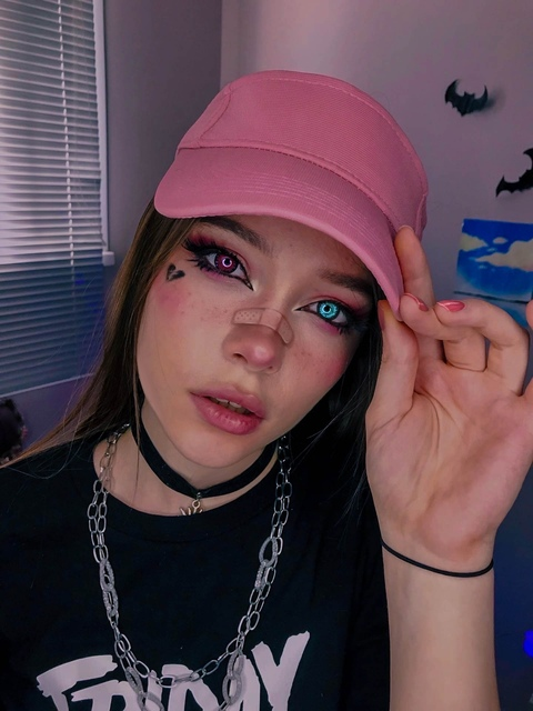 OnlyFans Header Bild onlykatekuray