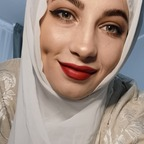 OnlyFans profile picture onlykattyv