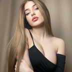 Gambar profil OnlyFans onlykhere