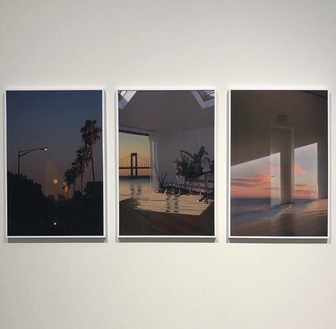 Foto de cabeçalho do OnlyFans onlykhere