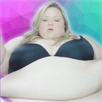 OnlyFans profil fotoğrafı onlykrissy