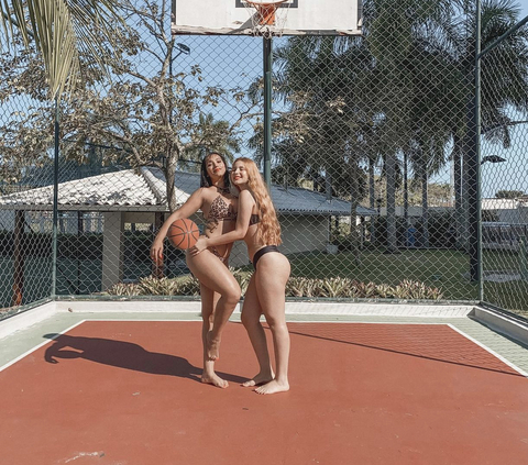 OnlyFans başlık resmi #kullanıcıadı#