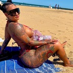 Profilbild bei OnlyFans von onlymarie757